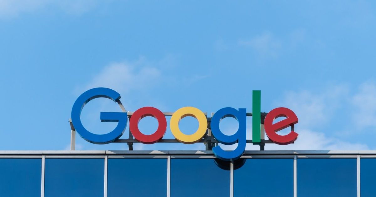 У Google віддалену роботу подовжили на рік