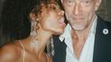 Сексапільна наречена та щасливий наречений: як Кунакі та Кассель другий день весілля гуляли