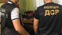 "Ваш родич у поліції": в Одесі телефонні шахраї називались правоохоронцями і вимагали гроші
