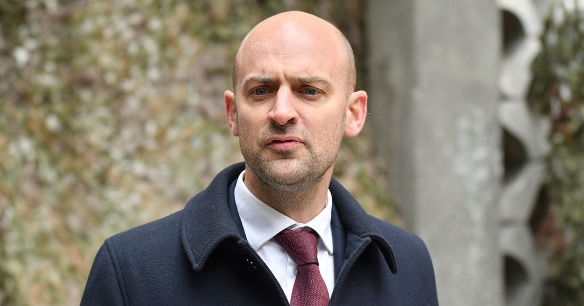 Жан-Ноель Барро