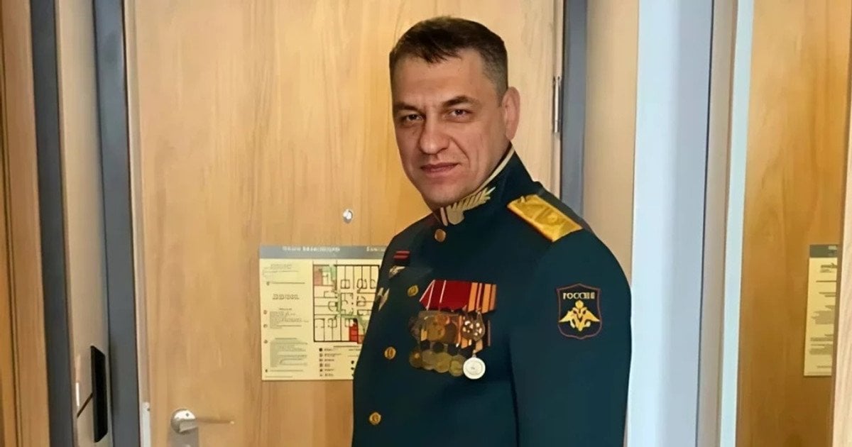 Сухраб Ахмедов