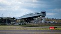 Бомбардировщик B-2 Spirit