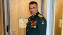 Сухраб Ахмедов