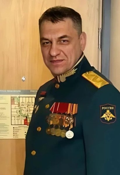 Сухраб Ахмедов