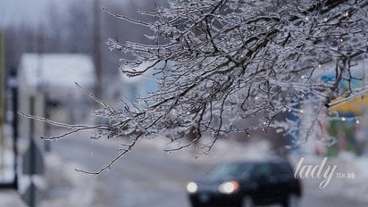 Гороскоп на 12–18 січня 2026 року