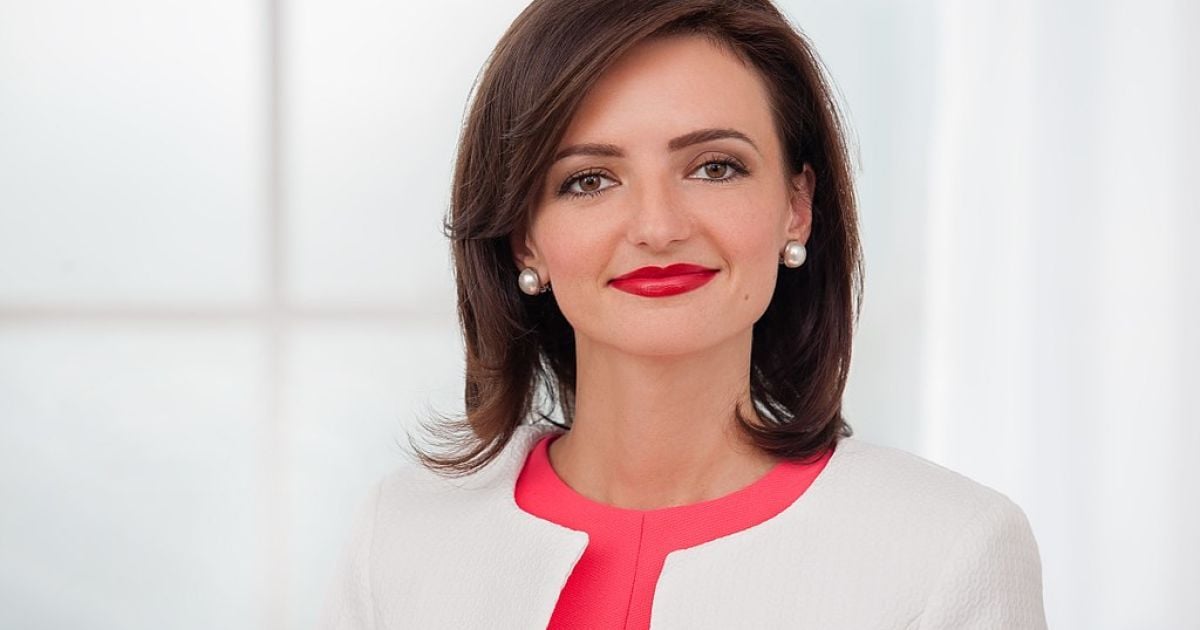 Беццо Марьяно/wikipedia