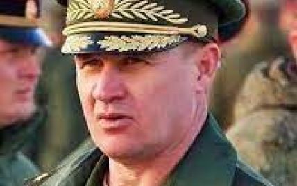 Приказал захватить Мариуполь и штурмовать "Азовсталь": СБУ идентифицировала генерала РФ