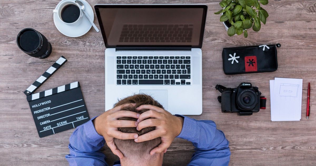 Продавцы, медсестры, инженеры и риэлторы: кого чаще всего ищут работодатели и кому наибольше платят