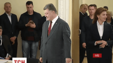 Як голосували на виборах представники українського VIP-сектора