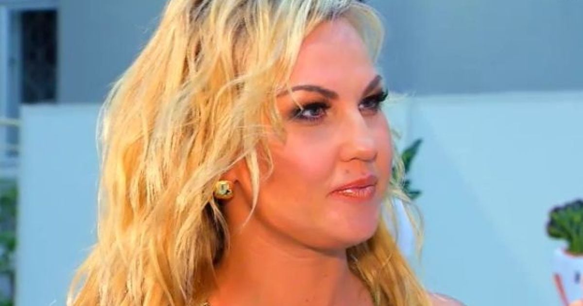 Камалия рассказала о подарках дочкам