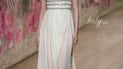 Показ колекції Christian Dior Haute Couture осінь-зима 2023-2024