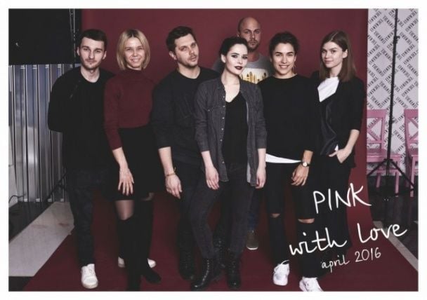 Певица рассказала о впечатлениях от нацотбора на "Евровидение" / © pink.ua