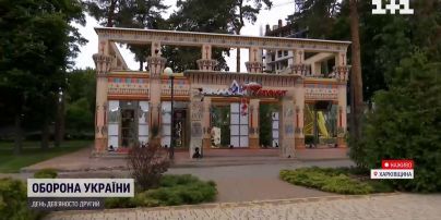 Росіяни обстріляли Харків: 7 людей загинули, 17 поранені