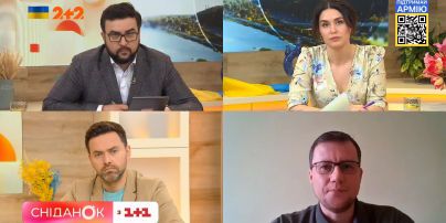 Як війна впливає на інвестиційний клімат Україні – Сергій Цівкач