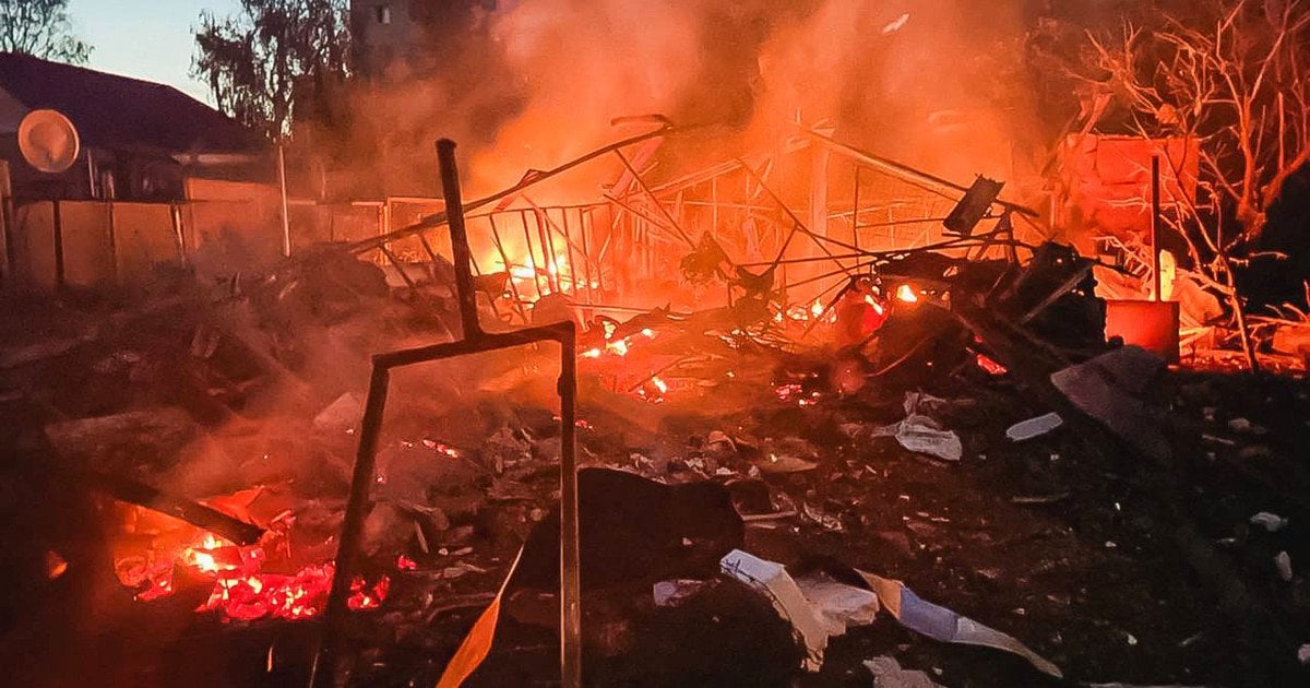 Росіяни вбили 10-річну дівчинку: лікарі не змогли її врятувати