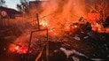 Россияне убили 10-летнюю девочку: врачи не смогли ее спасти