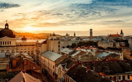 У Львові двоє чоловіків убили жінку, яка йшла додому: шокувальні подробиці