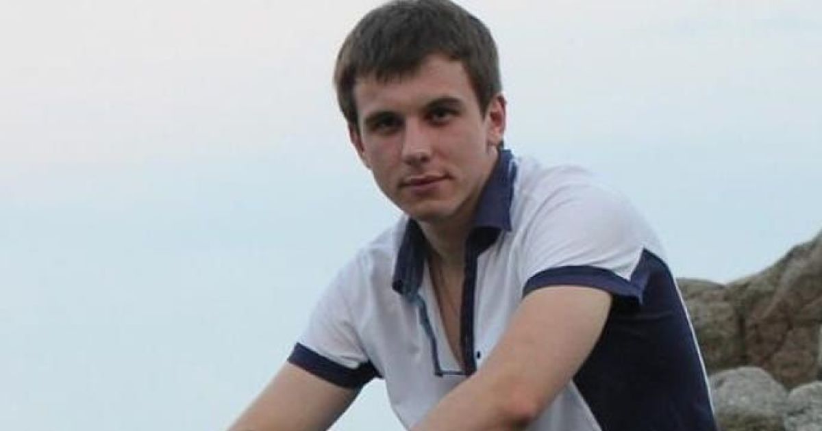 Закопали тело и уничтожили средства связи: стали известны обстоятельства убийства водителя BlaBlaCar Познякова