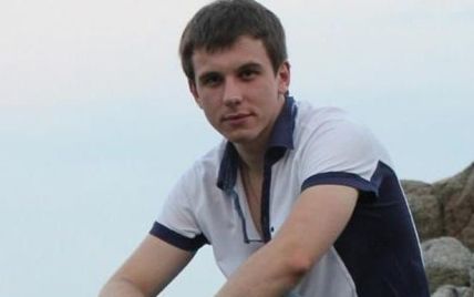 Закопали тело и уничтожили средства связи: стали известны обстоятельства убийства водителя BlaBlaCar Познякова