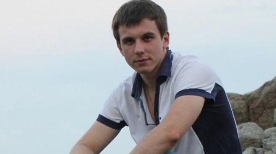 В СБУ оприлюднили обставини вбивства водія BlaBlaCar Тараса Познякова - ЗМІ