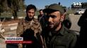 Сирія у вогні! Ізраїль скористався ситуацією, поки Асад тікав із тоннами грошей