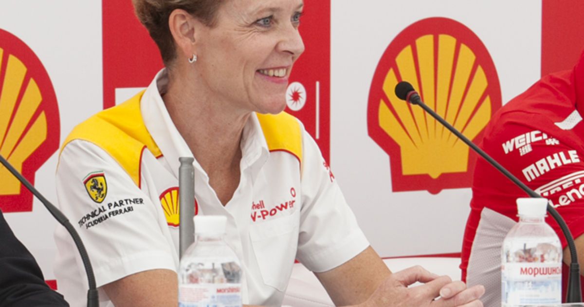 Shell V-Power_4