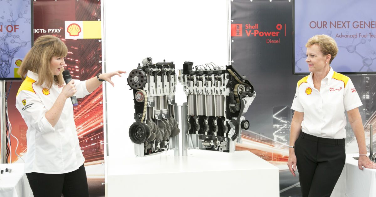 Shell V-Power_8