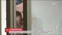 Кремль не знає, чи живий Олег Сенцов