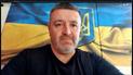Худший прогноз сбылся! РФ применила стратегические самолеты! Сергей Братчук в ТСН