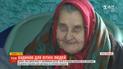 Женщина, которая вырастила 11 приемных детей, мечтает в родном селе открыть дом престарелых