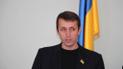ДБР викликає депутата "Батьківщини" Дубіля на допит у справі про підкуп виборців
