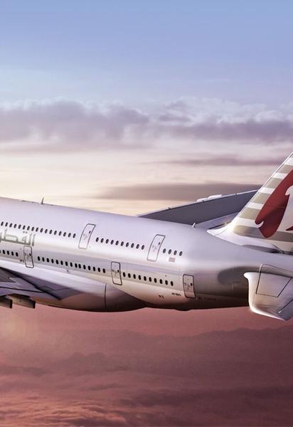 Qatar Airways запустила справочного чат-бота для пассажиров