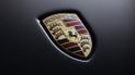 Porsche порадовала своих сотрудников денежной премией