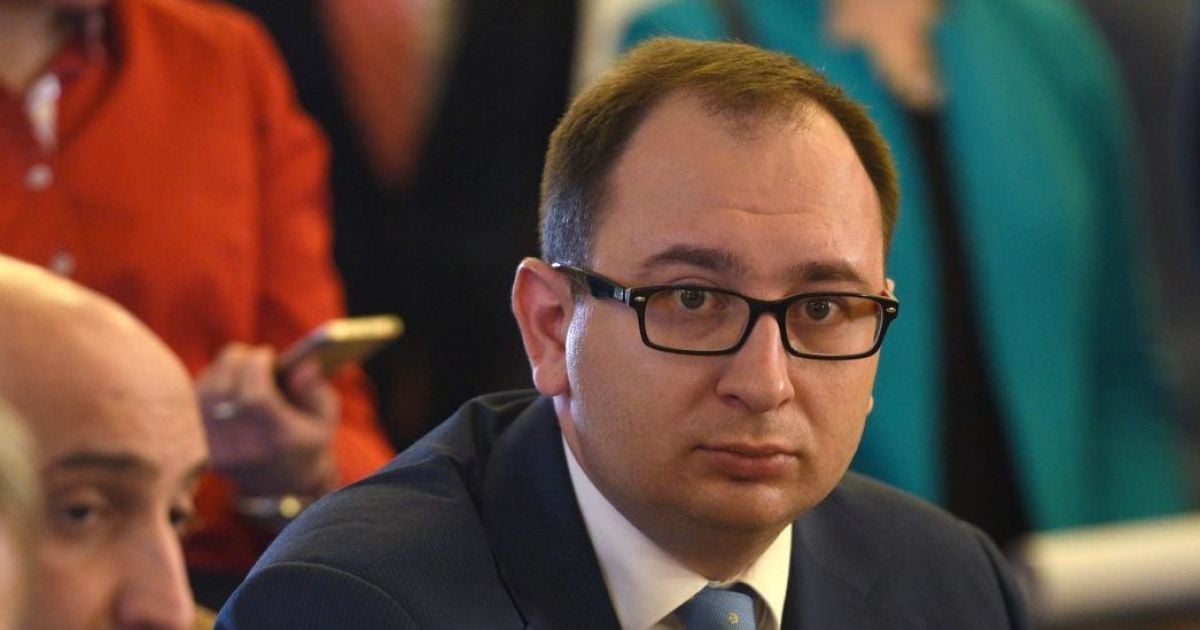 За повернення кримських татар Кремль може зажадати воду до Криму - Полозов