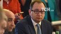 Адвокат украинских моряков рассказал, как технически может произойти их освобождение, несмотря на арест