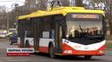 Енергосистема в Україні покращується – Одеса і Київ вже балують містян