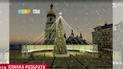 Метрові ліхтарі та кілометри гірлянд: якою буде головна ялинка України на зимові свята