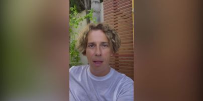 Максим Галкин ответил, где находится с Пугачевой и детьми