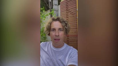 Максим Галкин ответил, где находится с Пугачевой и детьми