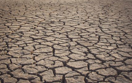 Самая сильная засуха за 70 лет: в ряде регионов Италии ввели чрезвычайное положение