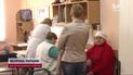 Безкоштовна медицина: Очільниця НСЗУ закликала українців не платити за послуги