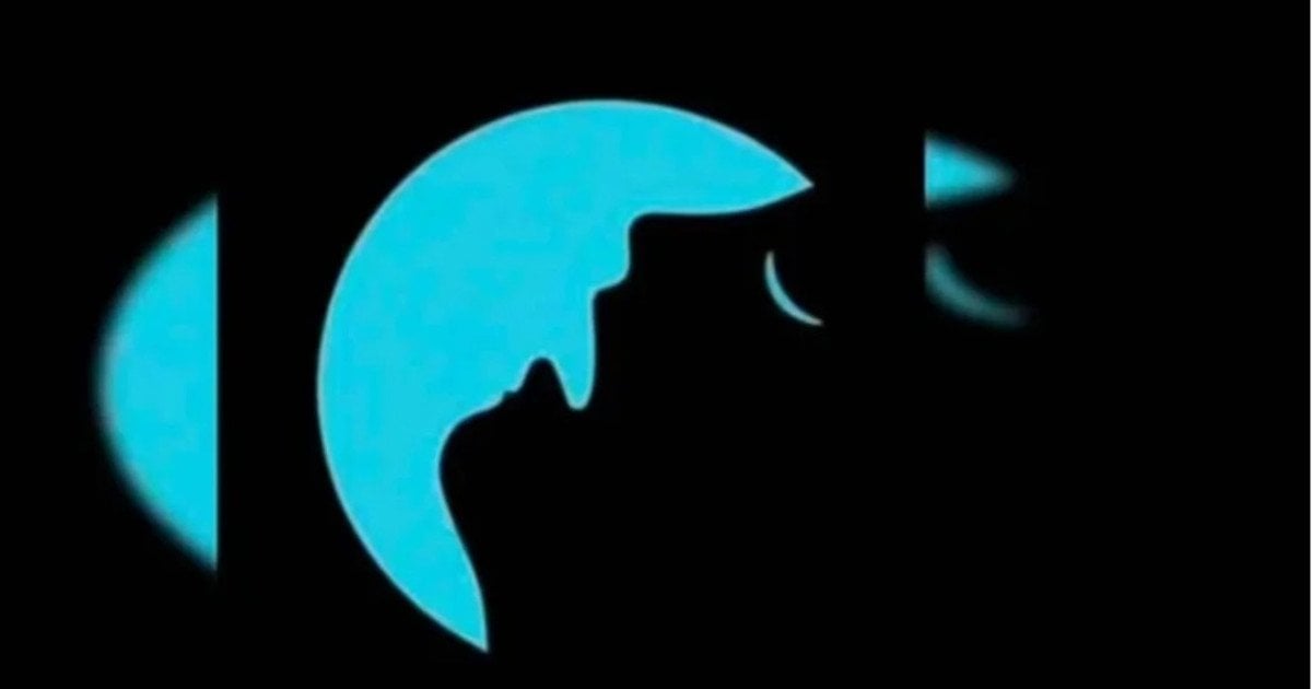 Тест, який визначить ваш характер