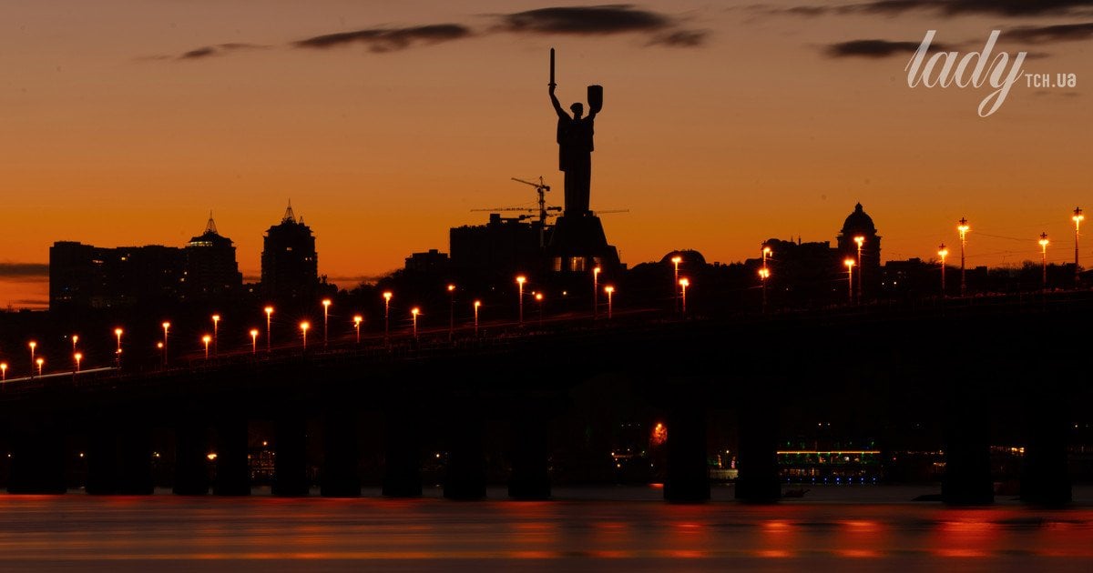 Топ-5 моторошних місць Києва, у яких містика переплітається з історією