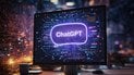 ChatGPT