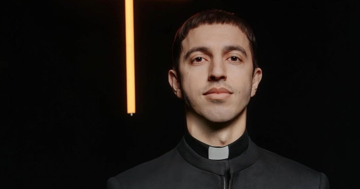 Іван Люленов