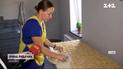 Як подружжя педагогів зі Львова допомагають українським бійцям