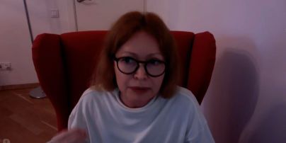 Украинцы массово скупают антидепрессанты: зачем и какие последствия