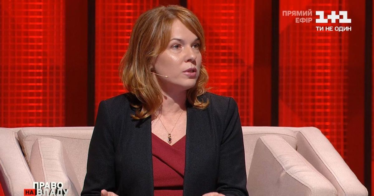 Відсутність в Україні освітньої політики у період пандемії призвела до "буму" у дистанційних школах - Коберник