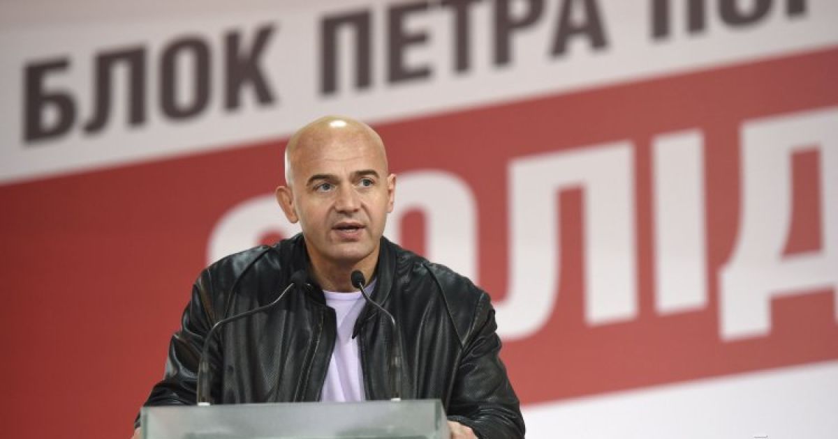 В партии Порошенко спрогнозировали, когда Рада может рассмотреть изменения к Конституции