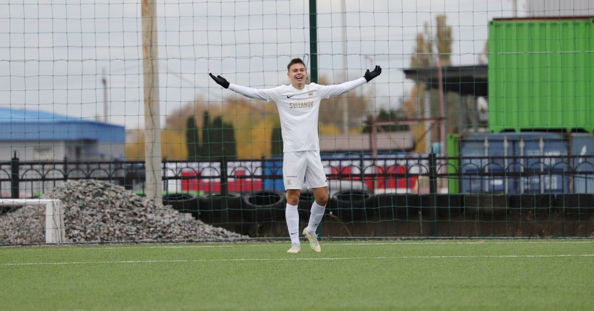 Тимур Тутєров